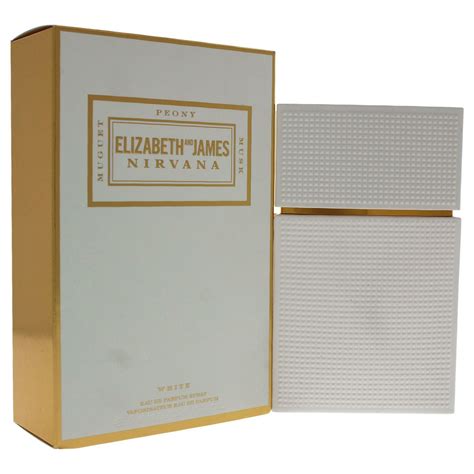 elizabeth and james nirvana white perfume dupe|elizabeth and james bourbon vanilla.